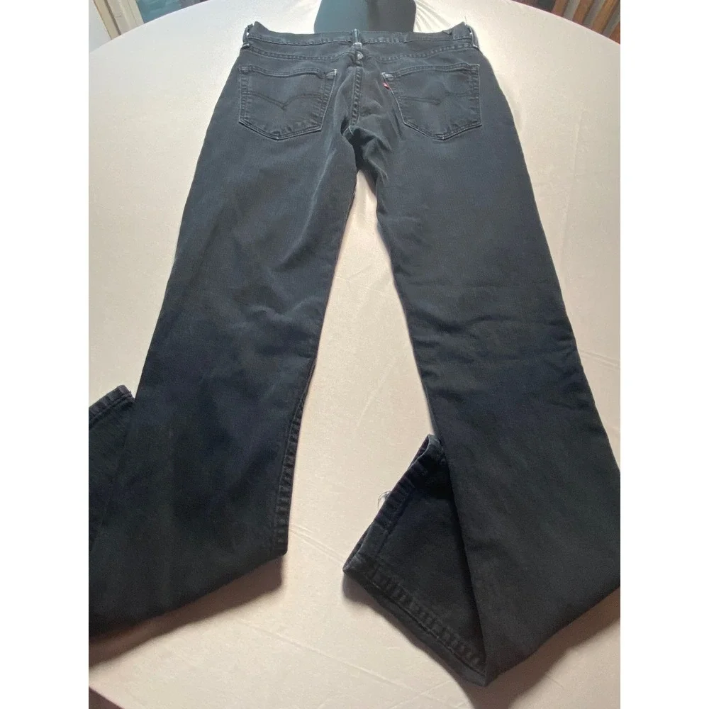 Levis levi strauss